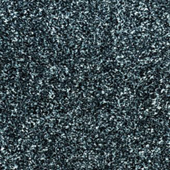 Bellagio Twist Carpet - 78