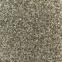 Bellagio Twist Carpet - 90