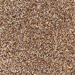 Bellagio Twist Carpet - 93