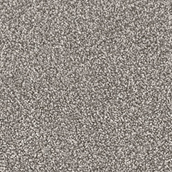 Bexhill Twist Carpet - Hazel