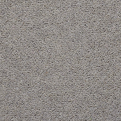 Summit Twist Super 80/20 Carpet - Broad Peak