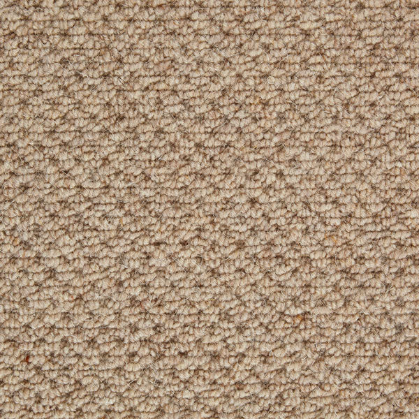 Berber Seasons Wool Carpet - Autumn Harvest