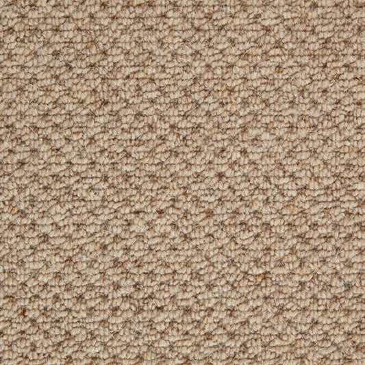 Berber Seasons Wool Carpet - Autumn Harvest
