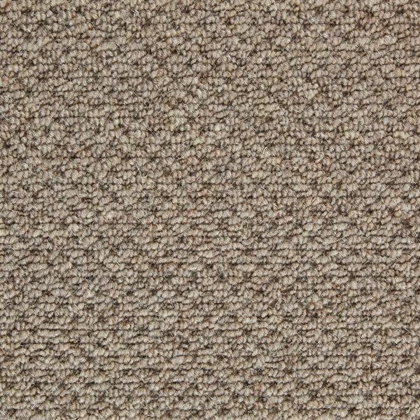 Berber Seasons Wool Carpet - Autumn Marble