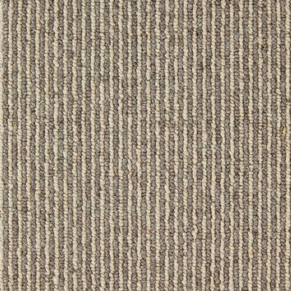 Berber Seasons Wool Carpet - Spring Cheviot