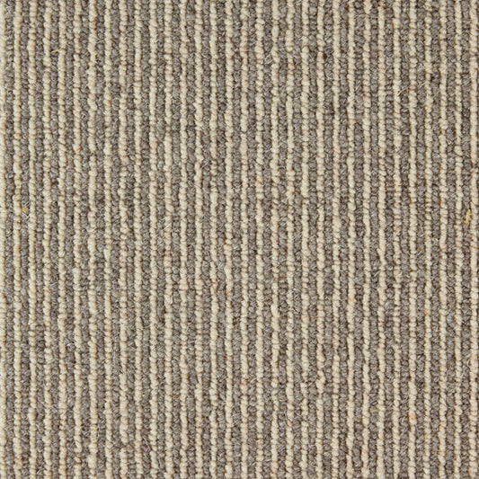 Berber Seasons Wool Carpet - Spring Cheviot