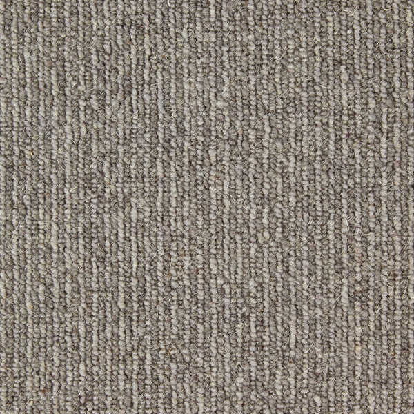 Berber Seasons Wool Carpet - Spring South Down