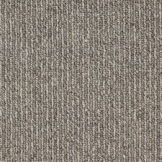 Berber Seasons Wool Carpet - Spring South Down