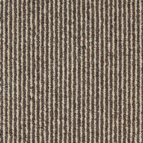 Berber Seasons Wool Carpet - Spring Herdwick