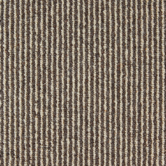 Berber Seasons Wool Carpet - Spring Herdwick