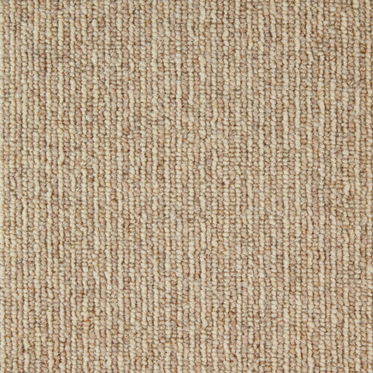 Berber Seasons Wool Carpet - Spring Merino