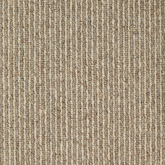 Berber Seasons Wool Carpet - Spring Ryland