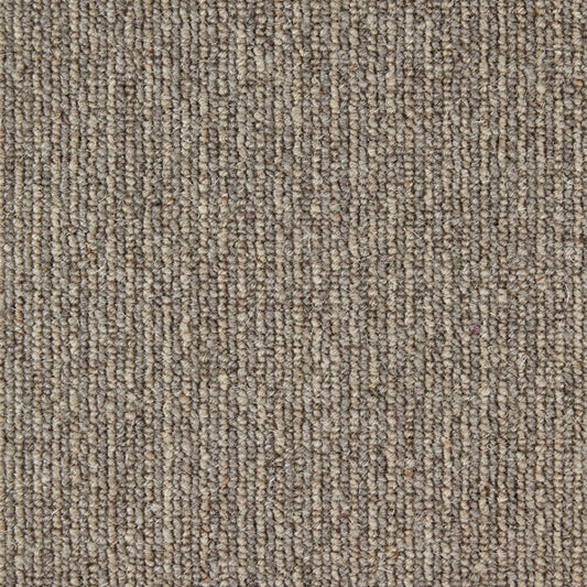 Berber Seasons Wool Carpet - Spring Shetland