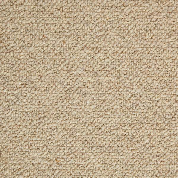 Berber Seasons Wool Carpet - Summer Devon