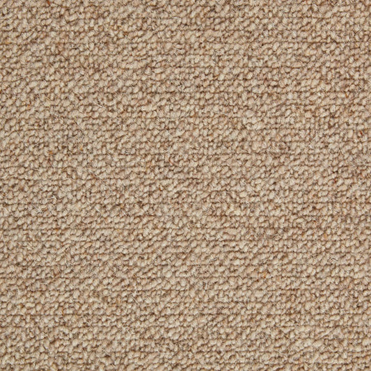 Berber Seasons Wool Carpet - Summer Harvest