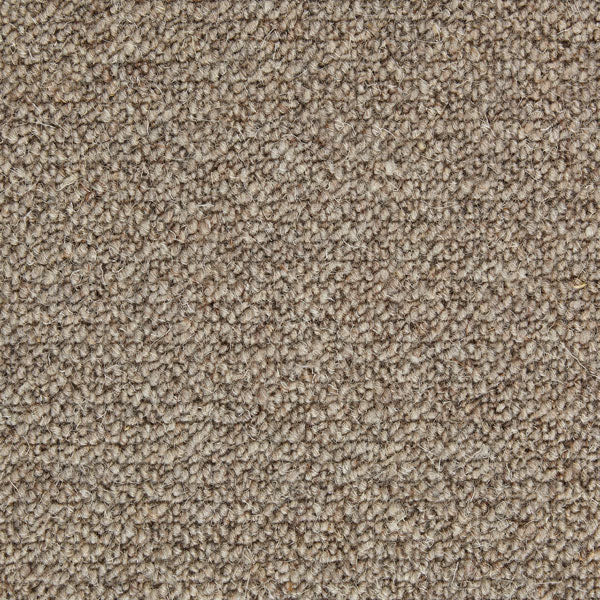 Berber Seasons Wool Carpet - Summer Marble
