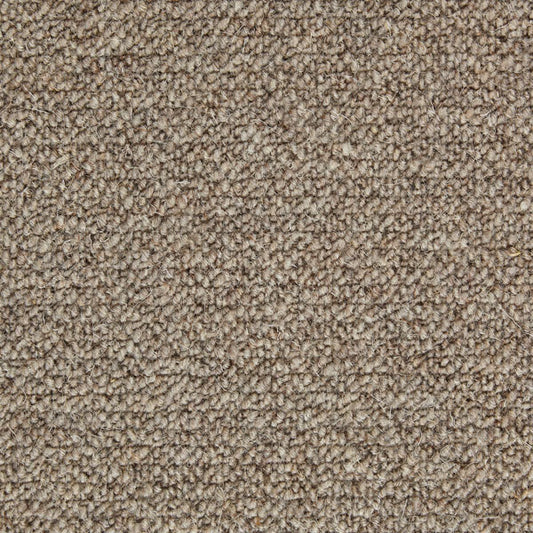 Berber Seasons Wool Carpet - Summer Marble
