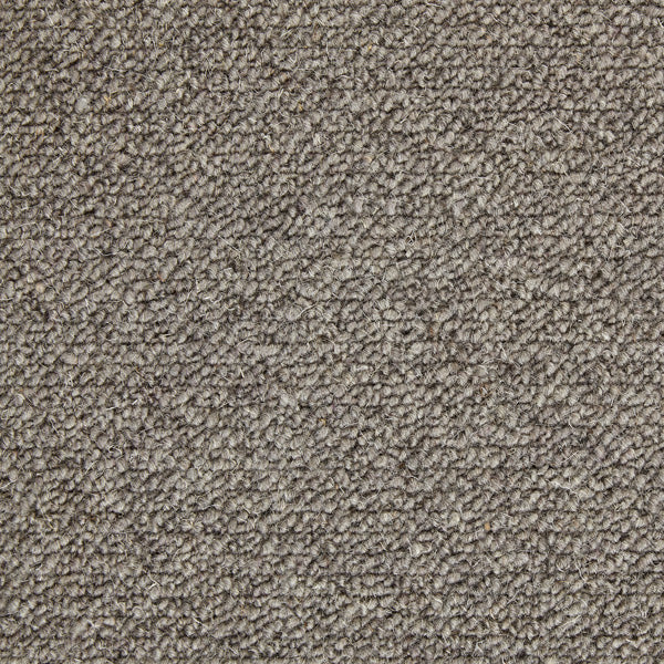 Berber Seasons Wool Carpet - Summer Stone