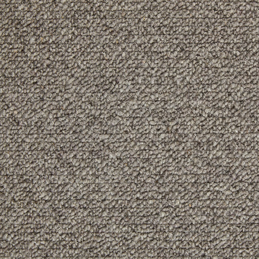 Berber Seasons Wool Carpet - Summer Stone