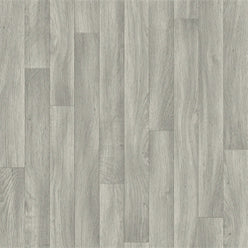 BIARRITZ VINYL - GOLDEN OAK