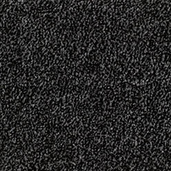 Carrick Cove Twist Carpet - Charcoal 78