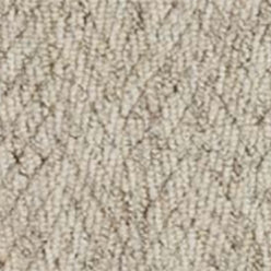 Country Collection Herringbone Carpet - Berber 02