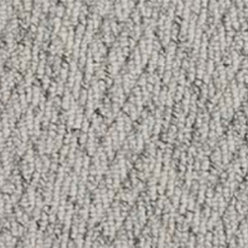 Country Collection Herringbone Carpet - Mirage 04