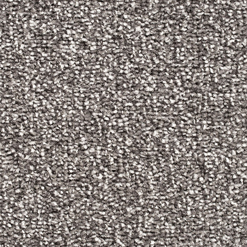 Canterbury Extra Twist Carpet - Cannoli