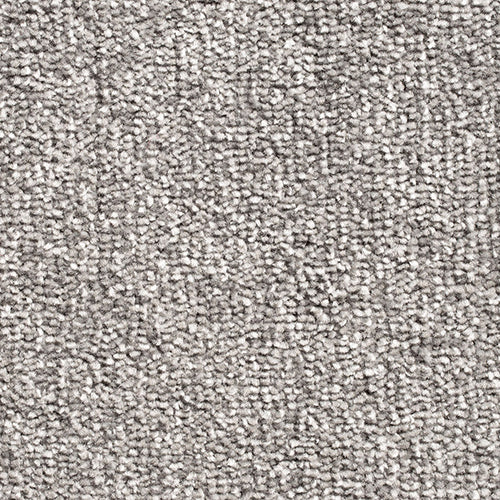 Canterbury Extra Twist Carpet - Fondue