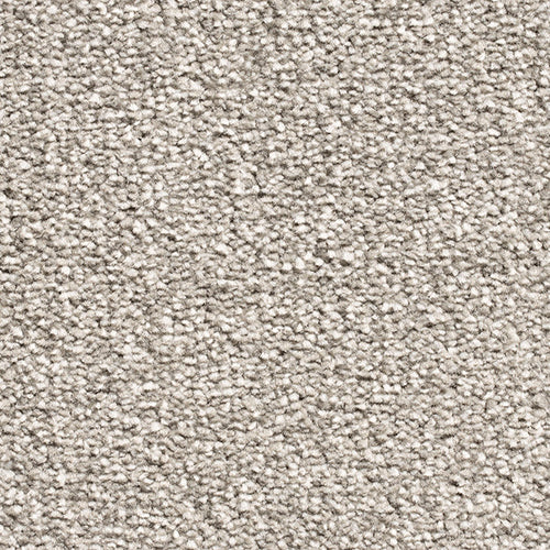Canterbury Extra Twist Carpet - Trifle