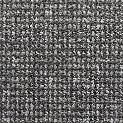 Conan Berber Carpet - Anthracite