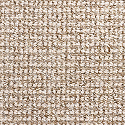 Conan Berber Carpet - Light Beige