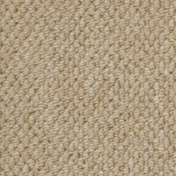 Island Weave Berber Carpet - Skye Crystal Gold 50