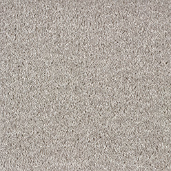 Dublin Twist Carpet - Dolphin