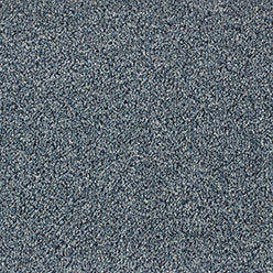 Dublin Twist Carpet - Ocean