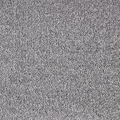 Dublin Twist Carpet - Pigeon