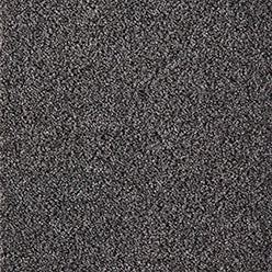 Dublin Twist Carpet - Shadow