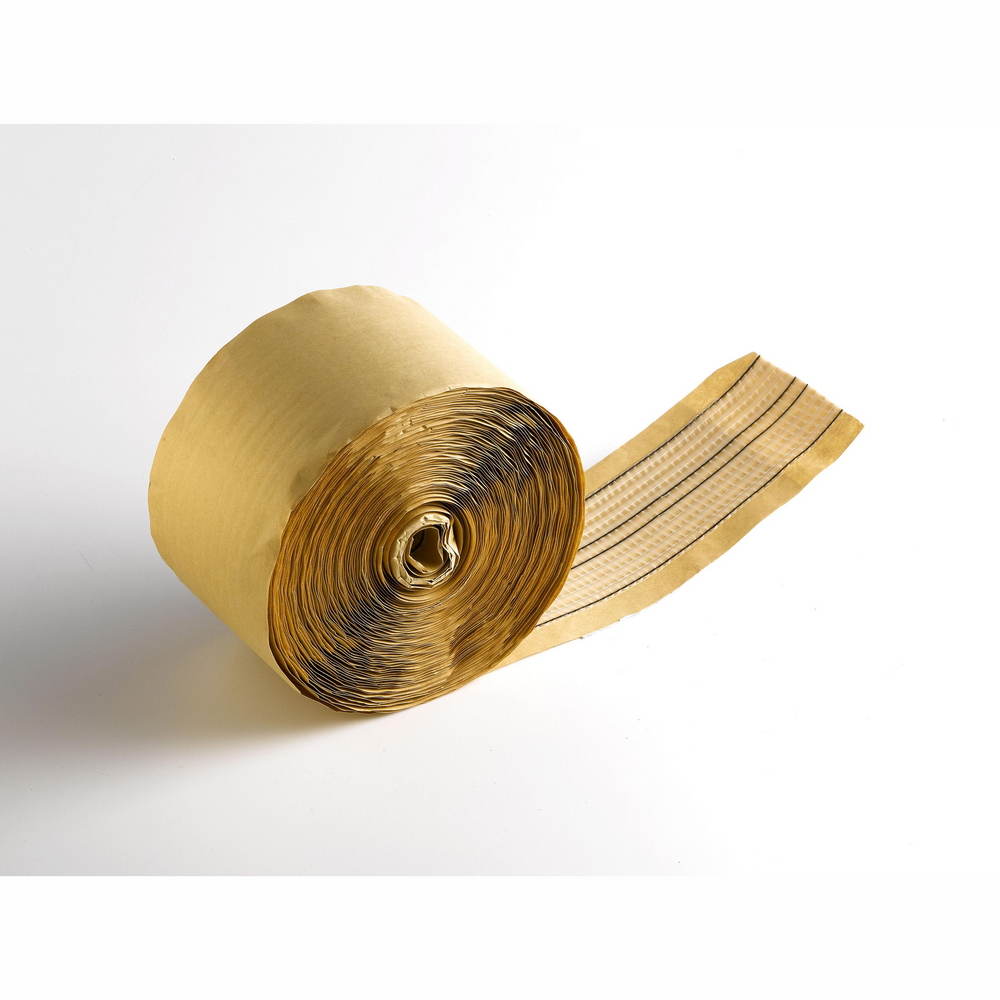 Sweeney Todd Economy Heat Seam Tape