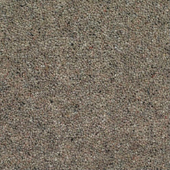 Summit Twist Super 80/20 Carpet - Eiger