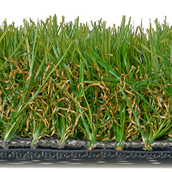 Essential Lawns Australia 45mm Artificial Grass