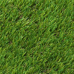 Essential Lawns Australia 45mm Artificial Grass