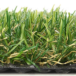 Essential Lawns Brazil 35mm Artificial Grass