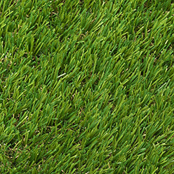 Essential Lawns Brazil 35mm Artificial Grass