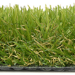 Essential Lawns Greece 30mm Artificial Grass