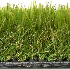 Essential Lawns Turkey 40mm Artificial Grass