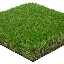 Essential Lawns Australia 45mm Artificial Grass