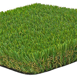 Essential Lawns Brazil 35mm Artificial Grass