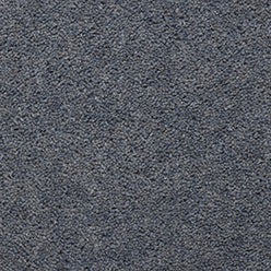 Summit Twist Super 80/20 Carpet - Elbrus
