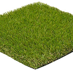 Essential Lawns Turkey 40mm Artificial Grass