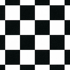 EMPEROR VINYL - AUGUSTUS